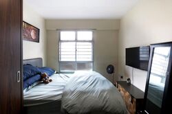 Blk 445B Fernvale Vista (Sengkang), HDB 3 Rooms #537759581